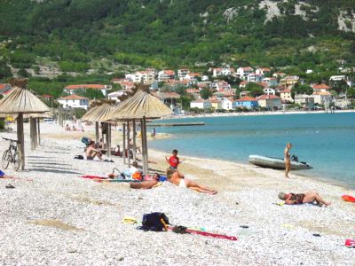 Baska Croatia - Baska Krk - Baska apartmants - Baska accommodation - Baska Hotels - Hotel Milenij Basdka - Hotel Horizont Baska - Hotel Tamaris Baska - Hotel Corinthia Baska - Hotel Zvonimir - Baska Hotel - apartments Baska - Baska Camping - Baska Holidays resort Baska Krk travel agency Lotos Kvarner Riviera