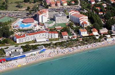 Baska Croatia - Baska Krk - Baska apartmants - Baska accommodation - Baska Hotels - Hotel Milenij Basdka - Hotel Horizont Baska - Hotel Tamaris Baska - Hotel Corinthia Baska - Hotel Zvonimir - Baska Hotel - apartments Baska - Baska Camping - Baska Holidays resort Baska Krk travel agency Lotos Kvarner Riviera