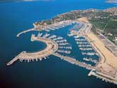 Bibinje Croatia - Bibinje Zadar - Bibinje Apartmants - Bibinje accommodation - Bibinje marina - Bibinje rental boats Bibinje travel agency Lotos Zadar Riviera