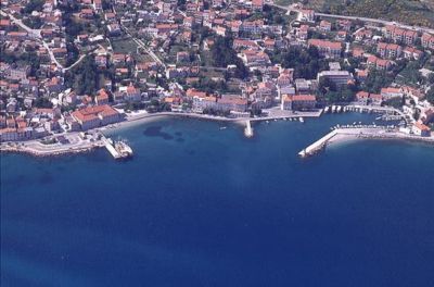 Bol Croatia - Bol Brac - Bol Hotels - Bol Hotel - Bol Croatia Hotels - Hotels Bol Croatia - Hotel Borak Bol - Hotel Elaphusia Bol - Hotel Bonaca Bol - Hotel Bretanide Bol - Hotel Villa Daniela Bol - Hotel Ivan Bol - Hotel Bol Croatia - Hotel Bol Brac - Hotel Kastil Bol - Bol Apartmants - apartments Bol Croatia - Bol accommodation - Bol camping - Bol Marina - Bol Wellness Bol travel agency Lotos Split Riviera 