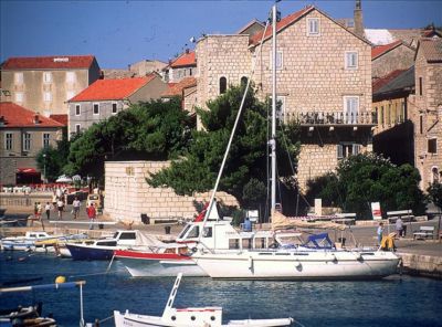 Bol Croatia - Bol Brac - Bol Hotels - Bol Hotel - Bol Croatia Hotels - Hotels Bol Croatia - Hotel Borak Bol - Hotel Elaphusia Bol - Hotel Bonaca Bol - Hotel Bretanide Bol - Hotel Villa Daniela Bol - Hotel Ivan Bol - Hotel Bol Croatia - Hotel Bol Brac - Hotel Kastil Bol - Bol Apartmants - apartments Bol Croatia - Bol accommodation - Bol camping - Bol Marina - Bol Wellness Bol travel agency Lotos Split Riviera 