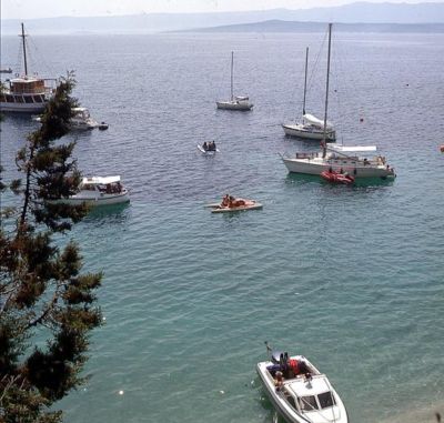 Bol Croatia - Bol Brac - Bol Hotels - Bol Hotel - Bol Croatia Hotels - Hotels Bol Croatia - Hotel Borak Bol - Hotel Elaphusia Bol - Hotel Bonaca Bol - Hotel Bretanide Bol - Hotel Villa Daniela Bol - Hotel Ivan Bol - Hotel Bol Croatia - Hotel Bol Brac - Hotel Kastil Bol - Bol Apartmants - apartments Bol Croatia - Bol accommodation - Bol camping - Bol Marina - Bol Wellness Bol travel agency Lotos Split Riviera 