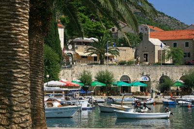 Bol Croatia - Bol Brac - Bol Hotels - Bol Hotel - Bol Croatia Hotels - Hotels Bol Croatia - Hotel Borak Bol - Hotel Elaphusia Bol - Hotel Bonaca Bol - Hotel Bretanide Bol - Hotel Villa Daniela Bol - Hotel Ivan Bol - Hotel Bol Croatia - Hotel Bol Brac - Hotel Kastil Bol - Bol Apartmants - apartments Bol Croatia - Bol accommodation - Bol camping - Bol Marina - Bol Wellness Bol travel agency Lotos Split Riviera 