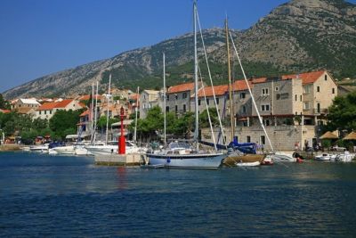 Bol Croatia - Bol Brac - Bol Hotels - Bol Hotel - Bol Croatia Hotels - Hotels Bol Croatia - Hotel Borak Bol - Hotel Elaphusia Bol - Hotel Bonaca Bol - Hotel Bretanide Bol - Hotel Villa Daniela Bol - Hotel Ivan Bol - Hotel Bol Croatia - Hotel Bol Brac - Hotel Kastil Bol - Bol Apartmants - apartments Bol Croatia - Bol accommodation - Bol camping - Bol Marina - Bol Wellness Bol travel agency Lotos Split Riviera 