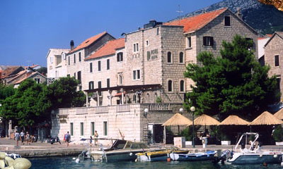 Bol Croatia - Bol Brac - Bol Hotels - Bol Hotel - Bol Croatia Hotels - Hotels Bol Croatia - Hotel Borak Bol - Hotel Elaphusia Bol - Hotel Bonaca Bol - Hotel Bretanide Bol - Hotel Villa Daniela Bol - Hotel Ivan Bol - Hotel Bol Croatia - Hotel Bol Brac - Hotel Kastil Bol - Bol Apartmants - apartments Bol Croatia - Bol accommodation - Bol camping - Bol Marina - Bol Wellness Bol travel agency Lotos Split Riviera 