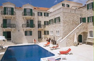 Bol Croatia - Bol Brac - Bol Hotels - Bol Hotel - Bol Croatia Hotels - Hotels Bol Croatia - Hotel Borak Bol - Hotel Elaphusia Bol - Hotel Bonaca Bol - Hotel Bretanide Bol - Hotel Villa Daniela Bol - Hotel Ivan Bol - Hotel Bol Croatia - Hotel Bol Brac - Hotel Kastil Bol - Bol Apartmants - apartments Bol Croatia - Bol accommodation - Bol camping - Bol Marina - Bol Wellness Bol travel agency Lotos Split Riviera 