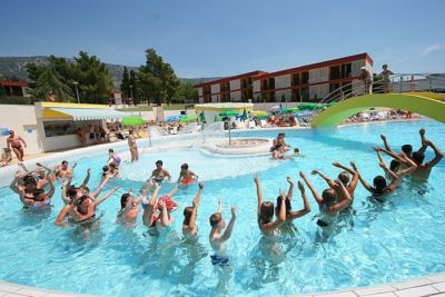 Bol Croatia - Bol Brac - Bol Hotels - Bol Hotel - Bol Croatia Hotels - Hotels Bol Croatia - Hotel Borak Bol - Hotel Elaphusia Bol - Hotel Bonaca Bol - Hotel Bretanide Bol - Hotel Villa Daniela Bol - Hotel Ivan Bol - Hotel Bol Croatia - Hotel Bol Brac - Hotel Kastil Bol - Bol Apartmants - apartments Bol Croatia - Bol accommodation - Bol camping - Bol Marina - Bol Wellness Bol travel agency Lotos Split Riviera 