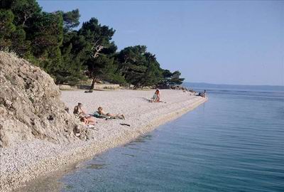 Brela Croatia - Brela Hotels - Brela Hotel - Hotel Brela Croatia - Bluesun Brela - Bluesun Hotel Brela - Blue Sun Brela - Sun Brela - Brela Makarska - Hotel Maestral Brela - Hotel Marina Brela - Hotel Soline Brela - Hotel Berulia Brela - marina Brela - Brela accommodation - Brela apartments - Brela Holidays resort Brela travel agency Lotos Makarska Riviera 