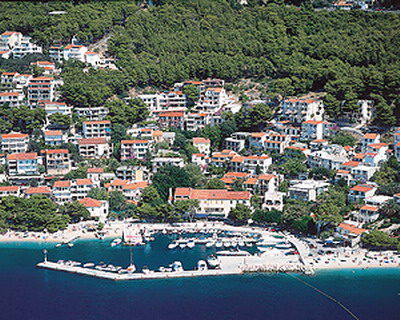 Brela - Brela Hrvatska - Makarska Brela - apartmani Brela - hoteli Brela - Brela hotel - Bluesun Brela - Breulia Brela - Maestral Brela - Hotel Marina Brela - Brela pansioni - Brela apartmani - Brela Makarska - Brela Stomorica - Hotel Soline Brela -Brela apartman - smještaj Brela - Brela privatni smještaj - marina Brela turistička agencija Lotos Makarska Rivijera 