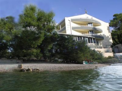  Ciovo Croatia - Ciovo Trogir - Ciovo Island - Ciovo Hotels - Ciovo apartments - Ciovo accommodation - Ciovo Holidays resort - Ciovo camping Ciovo travel agency Lotos Split Riviera 