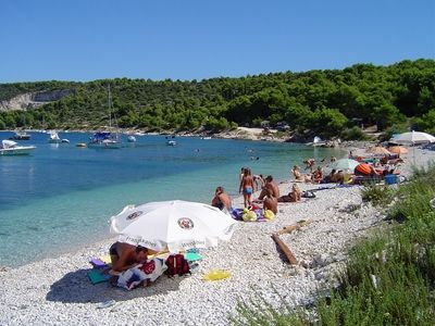  Ciovo Croatia - Ciovo Trogir - Ciovo Island - Ciovo Hotels - Ciovo apartments - Ciovo accommodation - Ciovo Holidays resort - Ciovo camping Ciovo travel agency Lotos Split Riviera 