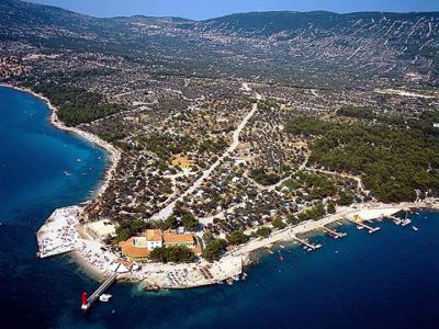 Croatia CRES Island Kvarner Cres Private accommodation Cres Hotels Cres Holiday resorts Cres Boat and Yacht Rental Cres apartments Cres Rooms Cres travel agency Lotos Kvarner Riviera