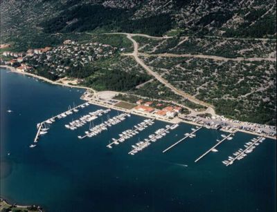 Croatia CRES Island Kvarner Cres Private accommodation Cres Hotels Cres Holiday resorts Cres Boat and Yacht Rental Cres apartments Cres Rooms Cres travel agency Lotos Kvarner Riviera