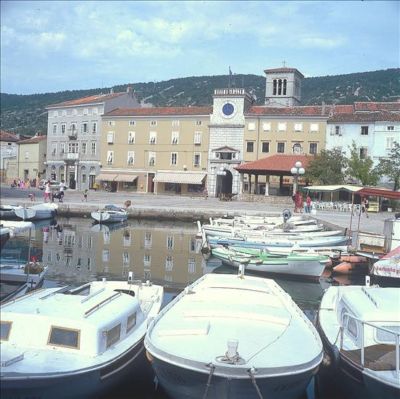 Cres Croatia - Island Cres - Cres hotels - Cres Hotel - Cres apartments - Cres accommodation - Cres camping - Cres Holidays resort - Cres Boat and Yacht Rental - Cres marina - Cres camping - Cres travel agency Lotos Kvarner Riviera 