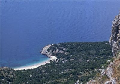 Croatia CRES Island Kvarner Cres Private accommodation Cres Hotels Cres Holiday resorts Cres Boat and Yacht Rental Cres apartments Cres Rooms Cres travel agency Lotos Kvarner Riviera