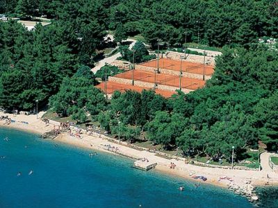 Croatia CRES Island Kvarner Cres Private accommodation Cres Hotels Cres Holiday resorts Cres Boat and Yacht Rental Cres apartments Cres Rooms Cres travel agency Lotos Kvarner Riviera