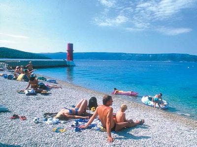 Cres Croatia - Island Cres - Cres hotels - Cres Hotel - Cres apartments - Cres accommodation - Cres camping - Cres Holidays resort - Cres Boat and Yacht Rental - Cres marina - Cres camping - Cres travel agency Lotos Kvarner Riviera 