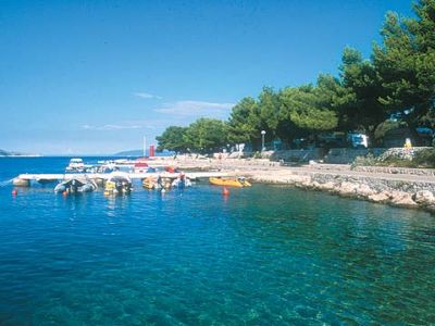 Cres Croatia - Island Cres - Cres hotels - Cres Hotel - Cres apartments - Cres accommodation - Cres camping - Cres Holidays resort - Cres Boat and Yacht Rental - Cres marina - Cres camping - Cres travel agency Lotos Kvarner Riviera 
