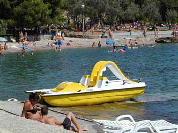 Cres Croatia - Island Cres - Cres hotels - Cres Hotel - Cres apartments - Cres accommodation - Cres camping - Cres Holidays resort - Cres Boat and Yacht Rental - Cres marina - Cres camping - Cres travel agency Lotos Kvarner Riviera 