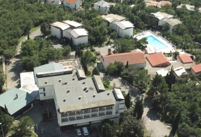 Crikvenica Croatia - Crikvenica hotels - Hotel Crikvenica - Therapia Crikvenica - Hotel Park Crikvenica - Crikvenica Hotel Imperial - Hotel Kastel Crikvenica - Hotel Zagreb Crikvenica - Hotel Villa Aurora Crikvenica - Hotel Mediteran Crikvenica - Crikvenica apartments - Crikvenica accommodation - Crikvenica Spas - Crikvenica Wellness - Crikvenica camping - Crikvenica marina Crikvenica travel agency Lotos Kvarner Riviera 