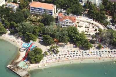 Crikvenica Croatia - Crikvenica hotels - Hotel Crikvenica - Therapia Crikvenica - Hotel Park Crikvenica - Crikvenica Hotel Imperial - Hotel Kastel Crikvenica - Hotel Zagreb Crikvenica - Hotel Villa Aurora Crikvenica - Hotel Mediteran Crikvenica - Crikvenica apartments - Crikvenica accommodation - Crikvenica Spas - Crikvenica Wellness - Crikvenica camping - Crikvenica marina Crikvenica travel agency Lotos Kvarner Riviera 