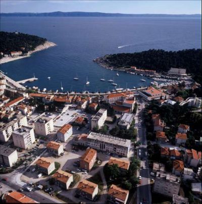 Mali Ston Croatia Mali Ston accommodation Hotels Mali Ston Hotel Ostrea Mali Ston Mali ston apartments Mali Ston travel agency Lotos Dubrovnik Riviera 