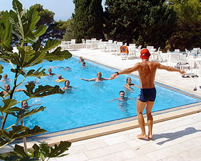 Brela Croatia - Brela Hotels - Brela Hotel - Hotel Brela Croatia - Bluesun Brela - Bluesun Hotel Brela - Blue Sun Brela - Sun Brela - Brela Makarska - Hotel Maestral Brela - Hotel Marina Brela - Hotel Soline Brela - Hotel Berulia Brela - marina Brela - Brela accommodation - Brela apartments - Brela Holidays resort Brela travel agency Lotos Makarska Riviera 