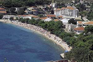  Drvenik Croatia - Drvenik Makarska - Drvenik hotels - Drvenik hotel - Hotel Quercus Drvenik - Hotel Bella Vista Drvenik - Hotel Hani Drvenik - Drvenik apartments - Drvenik accommodation - Drvenik Camping - Drvenik Holidays resort - Drvenik travel agency Lotos Makarska Riviera 