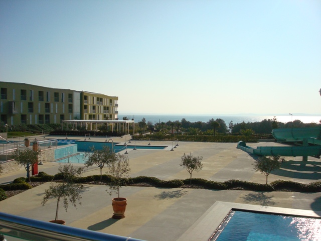 Wellness & Spa Punta Skala, Hotel Diadora, Zadar hotel, Petrcane hotel, Wellness Hrvatska, Wellness Zadar, Hoteli Hrvatska, Hoteli Zadar