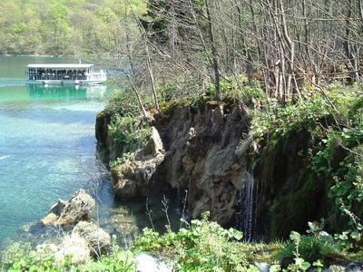 National Park Plitvice Lakes Croatia - Plitvice Lakes Croatia - hotels Plitvice Lakes - accommodation Plitvice Lakes - apartments Plitvice Lakes - hotel jezero Plitvice Lakes - Bellevue Plitvice Lakes.