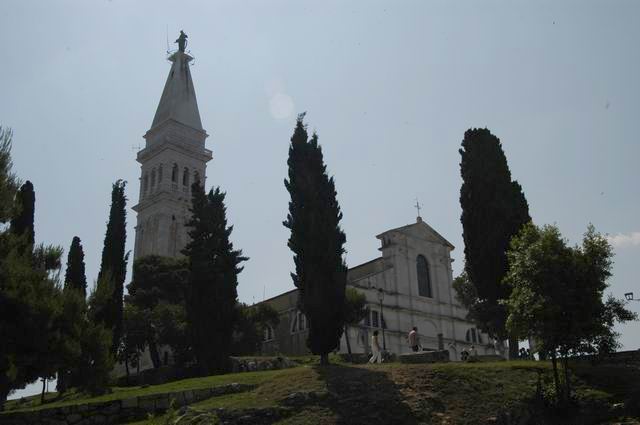 Rovinj Hrvatska - Rovinj hoteli - Hoteli u Rovinju - Rovinj smještaj - Rovinj sobe - Hoteli Rovinj - Rovinj turistička agencija Lotos - Rovinj Hotel Park - Hotel Monte Mulini Rovinj - Hotel Vila Lili Rovinj - Hotel Angelo d´Oro Rovinj - Hotel Casa Garzotto Rovinj - Hotel Eden Rovinj - hotel Villa Valdibora - hote Istra Rovinj - hotel Adriatic Rovinj - hotel Katarina Rovinj - hotel Rovinj - Rovinj Hotel Valadiso - Rovinj Villas Rubin - Rovinj Amarin 