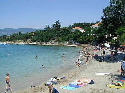 Dobrinj Croatia - Dobrinj Kvarner - Island Krk - Dobrinj apartments - Dobrinj accommodation -Dobrinj Rooms - Dobrinj Campingsites  Dobrinj travel agency Lotos Kvarner Riviera 