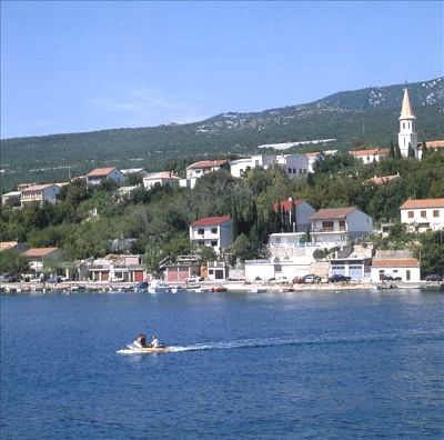  Drmalj Croatia - Drmalj  Kvarner - Drmalj apartments - Drmalj accommodation - Drmalj Hotels -Drmalj Holidays resort Drmalj travel agency Lotos Kvarner Riviera 