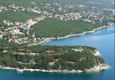  Drmalj Croatia - Drmalj  Kvarner - Drmalj apartments - Drmalj accommodation - Drmalj Hotels -Drmalj Holidays resort Drmalj travel agency Lotos Kvarner Riviera 