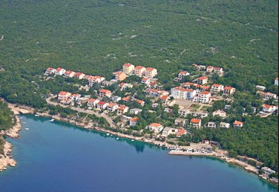  Drmalj Croatia - Drmalj  Kvarner - Drmalj apartments - Drmalj accommodation - Drmalj Hotels -Drmalj Holidays resort Drmalj travel agency Lotos Kvarner Riviera 