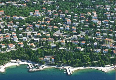  Drmalj Croatia - Drmalj  Kvarner - Drmalj apartments - Drmalj accommodation - Drmalj Hotels -Drmalj Holidays resort Drmalj travel agency Lotos Kvarner Riviera 