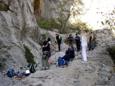 Ražanac apartmani Ražanac sobe Ražanac smještaj Ražanac pansioniRažanac kamp Ražanac turistička agencija Lotos zadarska rivijera 