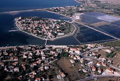 Nin Hrvatska - Nin apartmani - apartman Nin  -  apartmani u Ninu - Zadar Nin - Zadar Zaton - Nin pansioni - pansioni Nin - Nin smještaj - smještaj Nin - smještaj u Ninu - Nin "Holiday Village Zaton" - Nin turistička agencija Lotos zadarska rivijera 