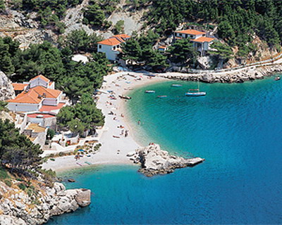 Brela Croatia - Brela Hotels - Brela Hotel - Hotel Brela Croatia - Bluesun Brela - Bluesun Hotel Brela - Blue Sun Brela - Sun Brela - Brela Makarska - Hotel Maestral Brela - Hotel Marina Brela - Hotel Soline Brela - Hotel Berulia Brela - marina Brela - Brela accommodation - Brela apartments - Brela Holidays resort Brela travel agency Lotos Makarska Riviera 