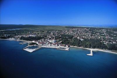 Sveti Filip i Jakov Croatia - Sveti Filip i Jakov Biograd - Hotels Sveti Filip i Jakov - Mayica hotel Sveti Filip i Jakov - Hotel Croatia Sveti Filip i Jakov - Croatia apartments - Sveti Filip i Jakov Holiday Resort - Sveti Filip i Jakov camping Sveti Filip i Jakov travel agency Lotos Biograd Riviera 