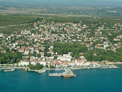 Sveti Filip i Jakov Croatia - Sveti Filip i Jakov Biograd - Hotels Sveti Filip i Jakov - Mayica hotel Sveti Filip i Jakov - Hotel Croatia Sveti Filip i Jakov - Croatia apartments - Sveti Filip i Jakov Holiday Resort - Sveti Filip i Jakov camping Sveti Filip i Jakov travel agency Lotos Biograd Riviera 