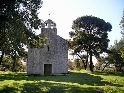 Sveti Filip i Jakov apartmani Sveti Filip i Jakov hoteli Sveti Filip i Jakov pansioni Sveti Filip i Jakov sobe Sveti Filip i Jakov smještaj Sveti Filip i Jakov turistička agencija Lotos zadarska rivijera 