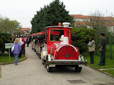 Sveti Filip i Jakov apartmani Sveti Filip i Jakov hoteli Sveti Filip i Jakov pansioni Sveti Filip i Jakov sobe Sveti Filip i Jakov smještaj Sveti Filip i Jakov turistička agencija Lotos zadarska rivijera 