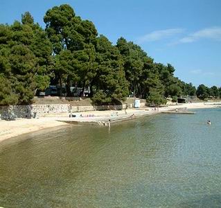 Sveti Filip i Jakov Croatia - Sveti Filip i Jakov Biograd - Hotels Sveti Filip i Jakov - Mayica hotel Sveti Filip i Jakov - Hotel Croatia Sveti Filip i Jakov - Croatia apartments - Sveti Filip i Jakov Holiday Resort - Sveti Filip i Jakov camping Sveti Filip i Jakov travel agency Lotos Biograd Riviera 