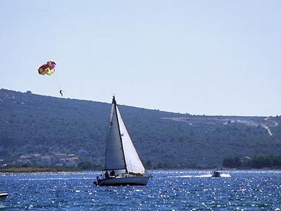 Pag hoteli Pag apartmani Pag sobe Pag smještaj Pag marina Pag turistička agencija Lotos zadarska rivijera 