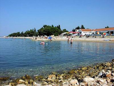 Sveti Filip i Jakov Croatia - Sveti Filip i Jakov Biograd - Hotels Sveti Filip i Jakov - Mayica hotel Sveti Filip i Jakov - Hotel Croatia Sveti Filip i Jakov - Croatia apartments - Sveti Filip i Jakov Holiday Resort - Sveti Filip i Jakov camping Sveti Filip i Jakov travel agency Lotos Biograd Riviera 