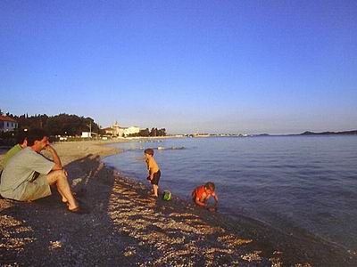 Sveti Filip i Jakov apartmani Sveti Filip i Jakov hoteli Sveti Filip i Jakov pansioni Sveti Filip i Jakov sobe Sveti Filip i Jakov smještaj Sveti Filip i Jakov turistička agencija Lotos zadarska rivijera 