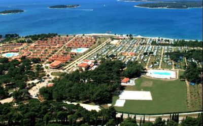 Fazana Croatia - Fazana Istria - Fazana Pula - Hotel Fazana - Village Fazana -.Fazana apartments - Fazana accommodation - Fazana camping - Fazana Rooms - Fazana holidays resort Fazana travel agency Lotos Pula Riviera 