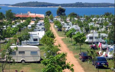 Fazana Croatia - Fazana Istria - Fazana Pula - Hotel Fazana - Village Fazana -.Fazana apartments - Fazana accommodation - Fazana camping - Fazana Rooms - Fazana holidays resort Fazana travel agency Lotos Pula Riviera 