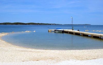 Fazana Croatia - Fazana Istria - Fazana Pula - Hotel Fazana - Village Fazana -.Fazana apartments - Fazana accommodation - Fazana camping - Fazana Rooms - Fazana holidays resort Fazana travel agency Lotos Pula Riviera 